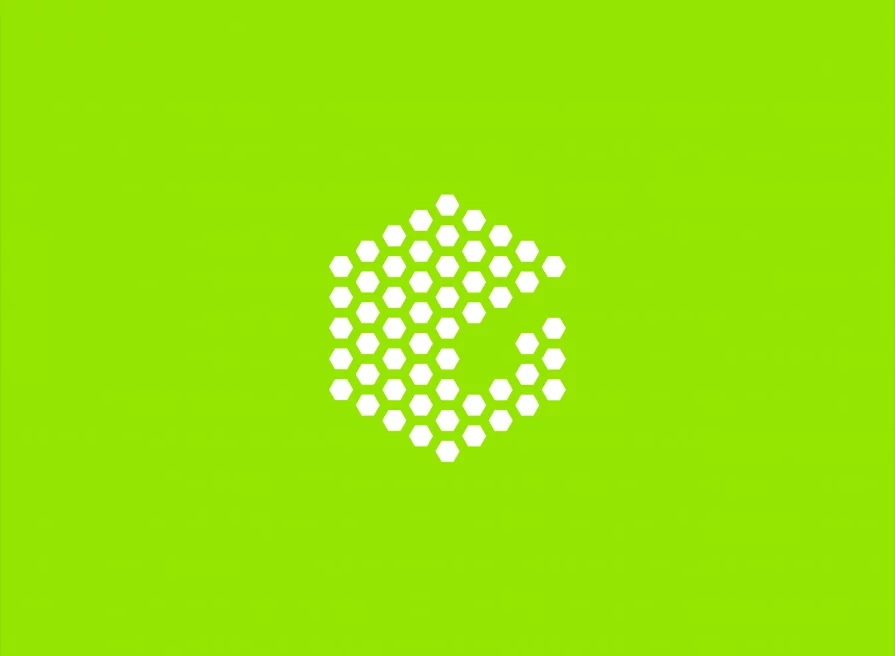 Gene Commerce | Brighton ecommerce agency branding and web design