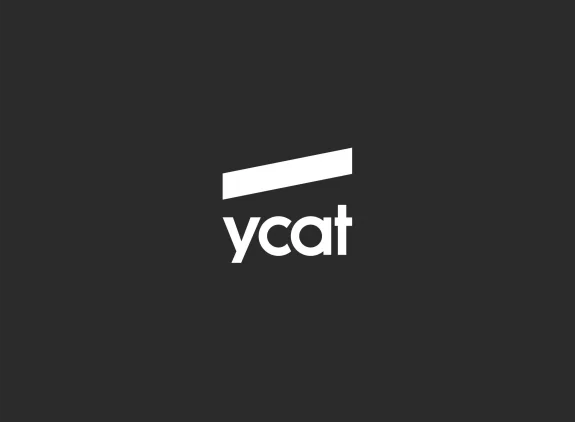 Young Classical Artists Trust | London music charity branding and web design